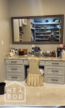 1 Country Club Rd, Newport, AR 72112 - photo 30