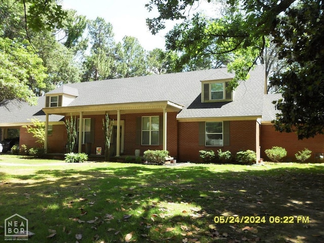1 Country Club Rd, Newport, AR 72112 - photo 41