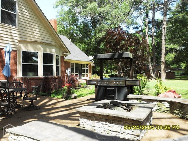 1 Country Club Rd, Newport, AR 72112 - photo 46