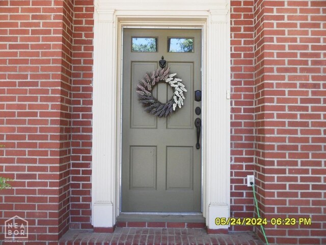 1 Country Club Rd, Newport, AR 72112 - photo 44