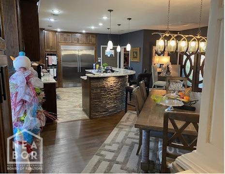 1 Country Club Rd, Newport, AR 72112 - photo 34