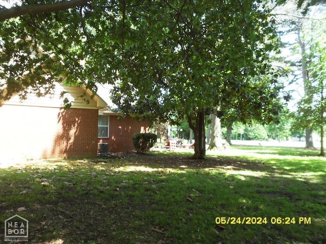 1 Country Club Rd, Newport, AR 72112 - photo 45
