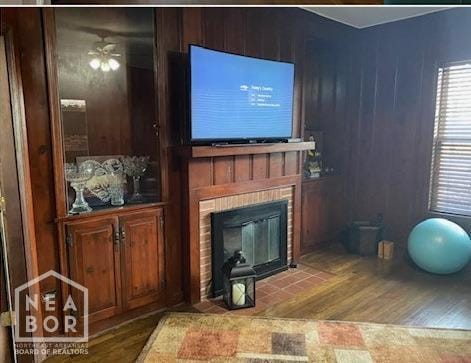 1 Country Club Rd, Newport, AR 72112 - photo 19