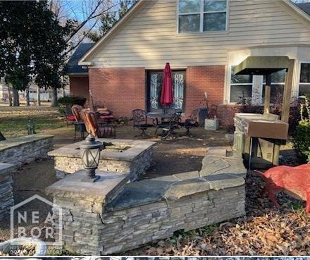 1 Country Club Rd, Newport, AR 72112 - photo 5