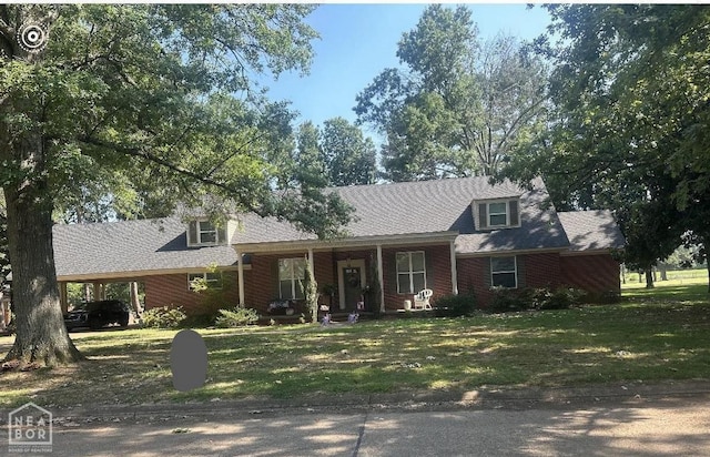 1 Country Club Rd, Newport, AR 72112 - photo 1