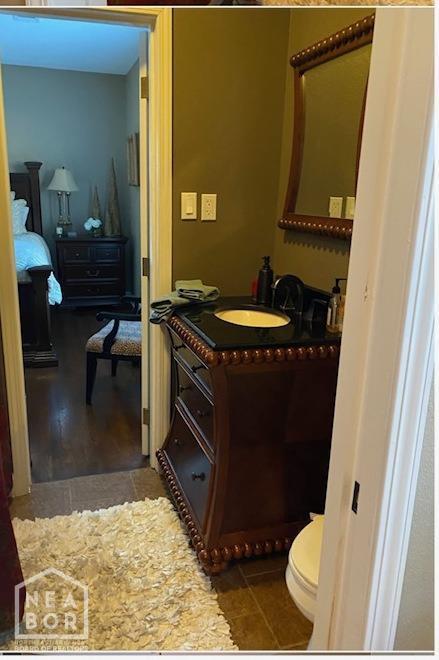 1 Country Club Rd, Newport, AR 72112 - photo 21