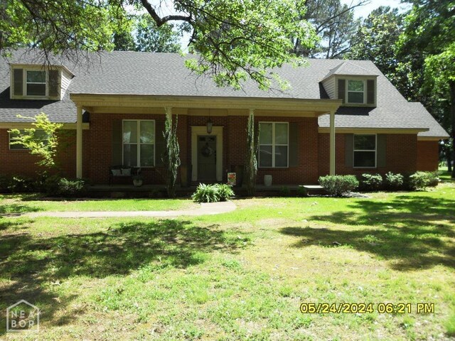 1 Country Club Rd, Newport, AR 72112 - photo 38