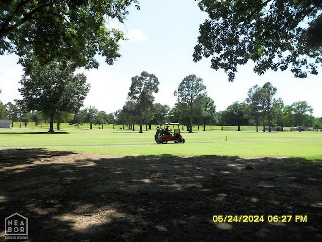 1 Country Club Rd, Newport, AR 72112 - photo 51
