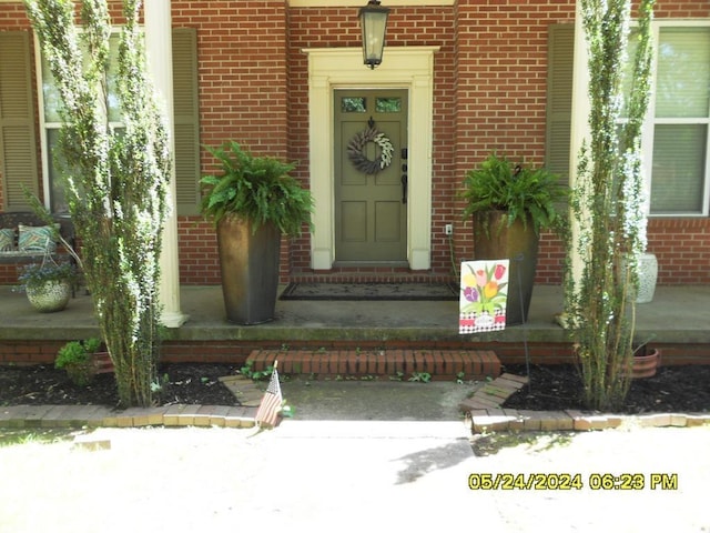 1 Country Club Rd, Newport, AR 72112 - photo 43