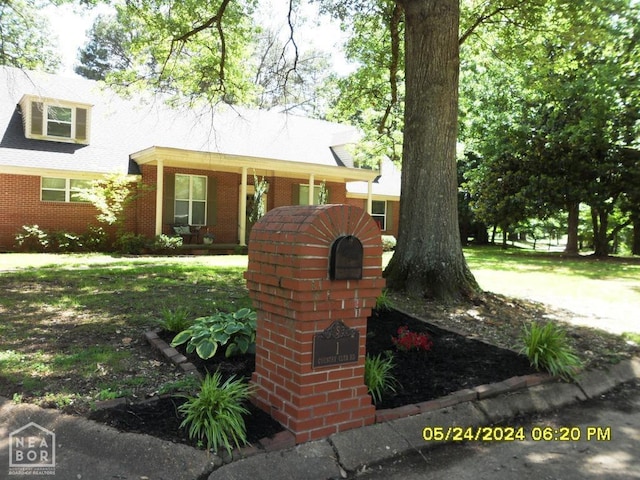 1 Country Club Rd, Newport, AR 72112 - photo 36