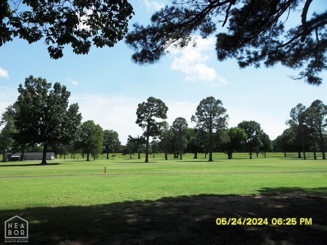1 Country Club Rd, Newport, AR 72112 - photo 47