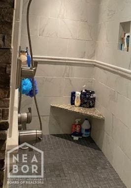 1 Country Club Rd, Newport, AR 72112 - photo 26