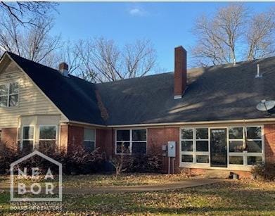 1 Country Club Rd, Newport, AR 72112 - photo 3
