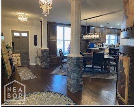 1 Country Club Rd, Newport, AR 72112 - photo 20