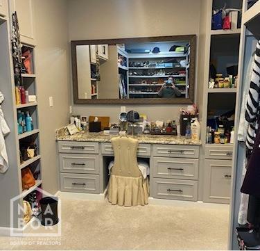 1 Country Club Rd, Newport, AR 72112 - photo 29