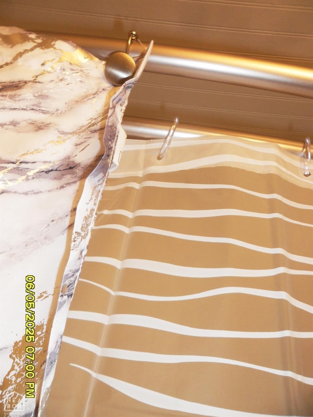 404 Logan St, Newport, AR 72112 - detailed view