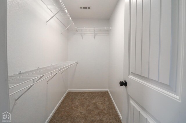 1203 Ryan Ln, Paragould, AR 72450