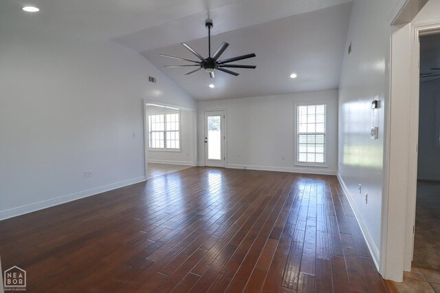 1203 Ryan Ln, Paragould, AR 72450