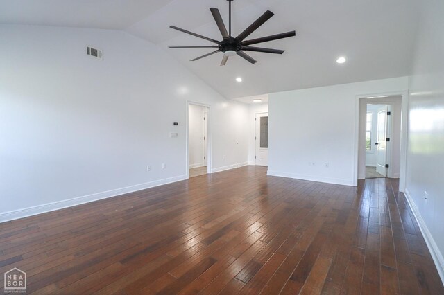 1203 Ryan Ln, Paragould, AR 72450