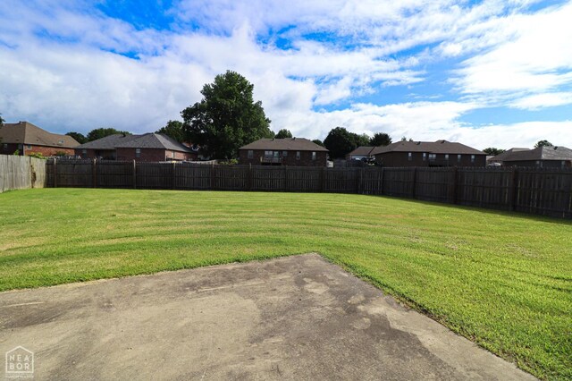 1203 Ryan Ln, Paragould, AR 72450
