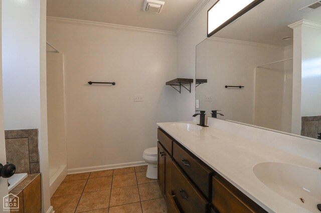 1203 Ryan Ln, Paragould, AR 72450