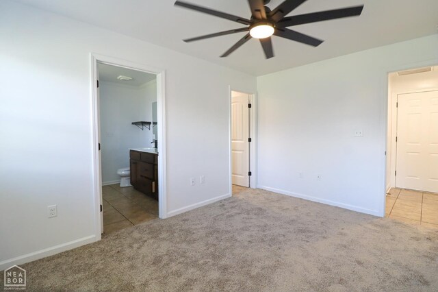1203 Ryan Ln, Paragould, AR 72450