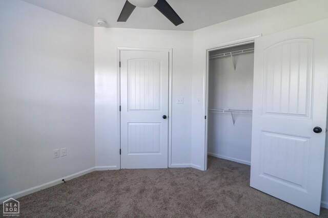 1203 Ryan Ln, Paragould, AR 72450