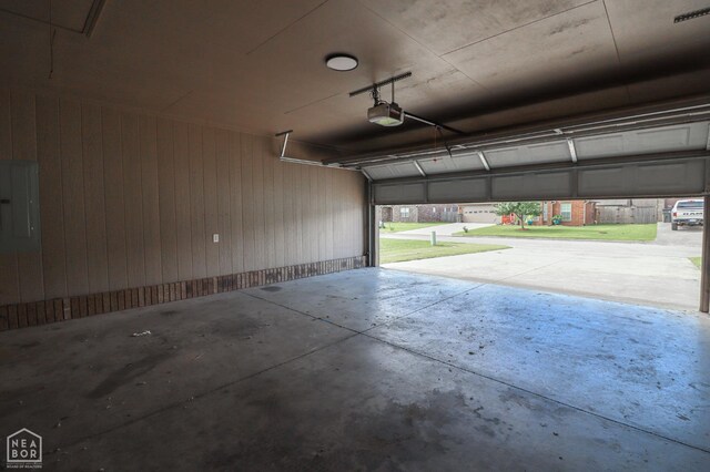 1203 Ryan Ln, Paragould, AR 72450
