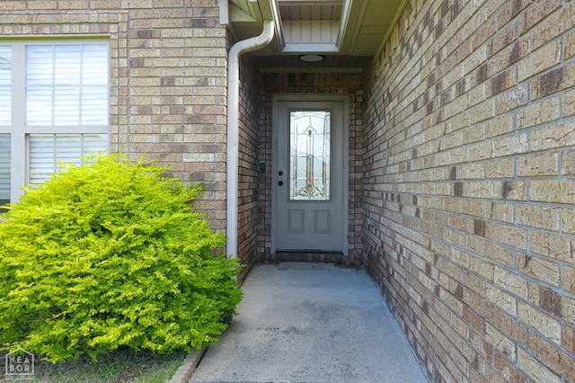 1203 Ryan Ln, Paragould, AR 72450