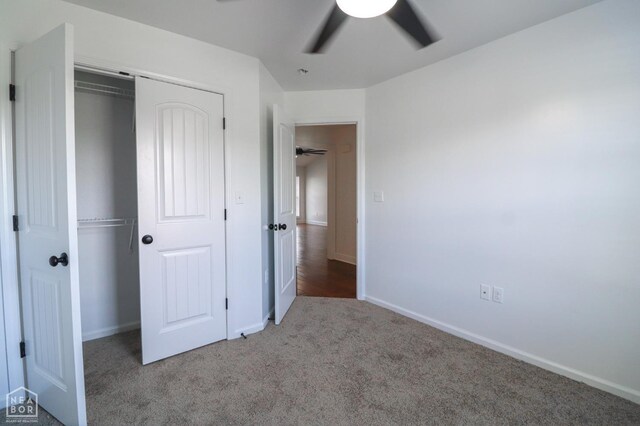 1203 Ryan Ln, Paragould, AR 72450