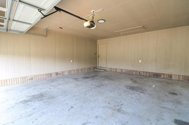 1203 Ryan Ln, Paragould, AR 72450