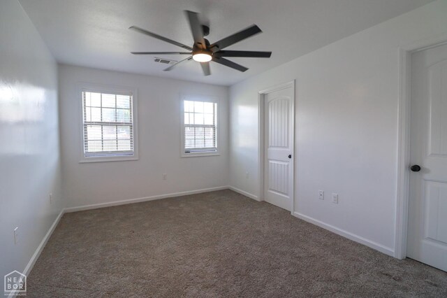 1203 Ryan Ln, Paragould, AR 72450