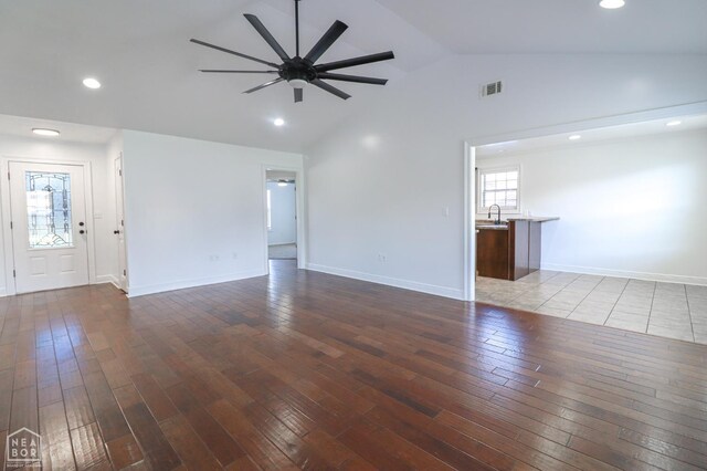 1203 Ryan Ln, Paragould, AR 72450