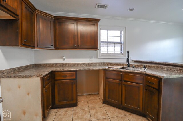 1203 Ryan Ln, Paragould, AR 72450