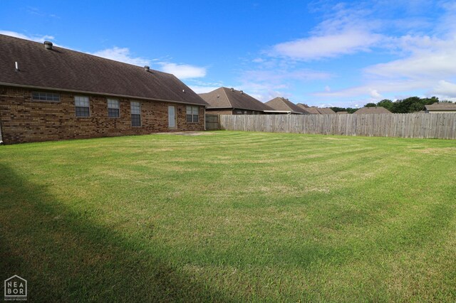 1203 Ryan Ln, Paragould, AR 72450