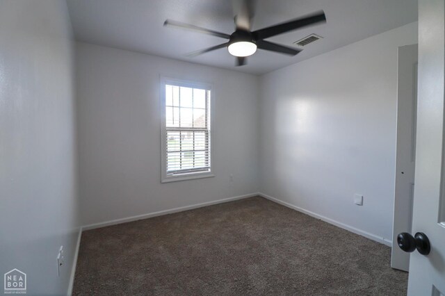 1203 Ryan Ln, Paragould, AR 72450