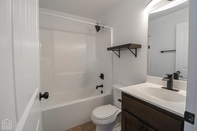 1203 Ryan Ln, Paragould, AR 72450