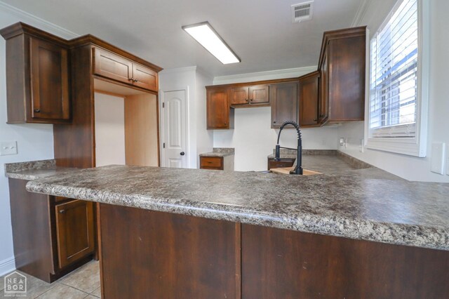 1203 Ryan Ln, Paragould, AR 72450
