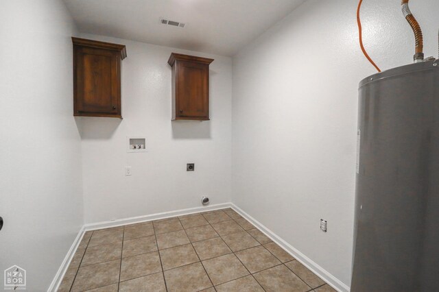 1203 Ryan Ln, Paragould, AR 72450
