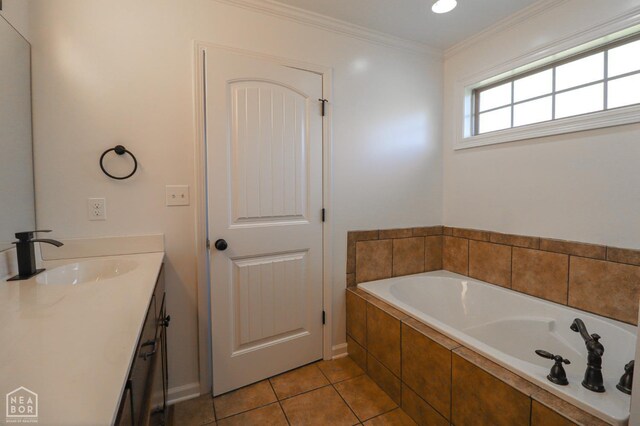1203 Ryan Ln, Paragould, AR 72450