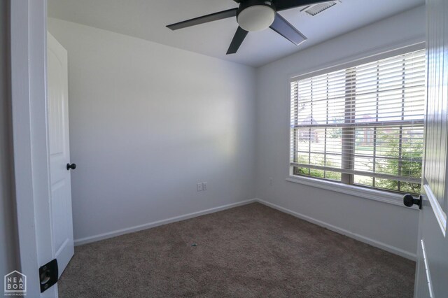 1203 Ryan Ln, Paragould, AR 72450