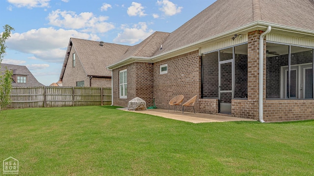 4200 Villa Cv, Jonesboro, AR 72405 - photo 16