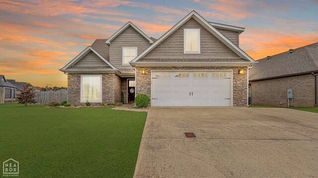 4200 Villa Cv, Jonesboro, AR 72405 - photo 1