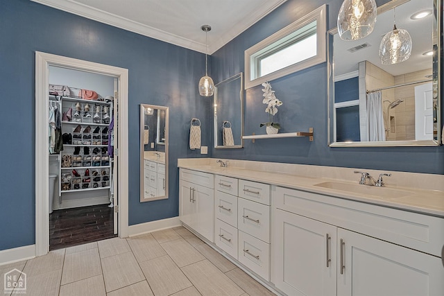 4200 Villa Cv, Jonesboro, AR 72405 - photo 6