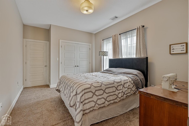 4200 Villa Cv, Jonesboro, AR 72405 - photo 10