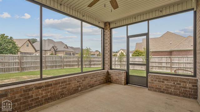 4200 Villa Cv, Jonesboro, AR 72405 - photo 15