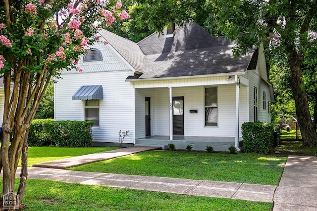 509 S Mcclure St, Jonesboro, AR 72401 - photo 1