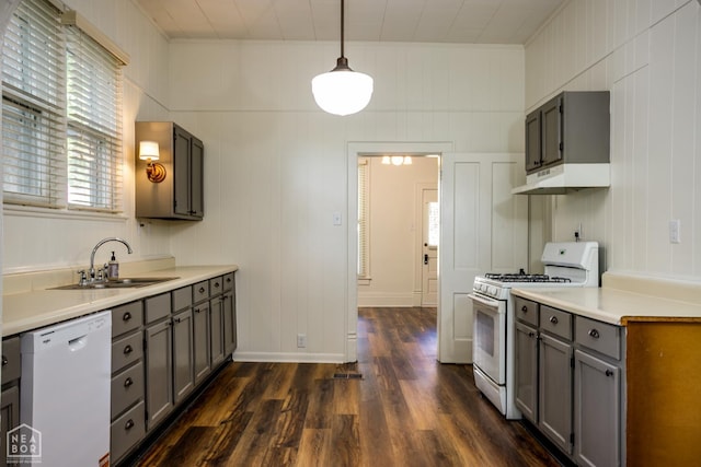 509 S Mcclure St, Jonesboro, AR 72401 - photo 14