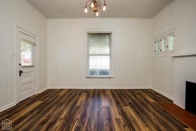 509 S Mcclure St, Jonesboro, AR 72401 - photo 23