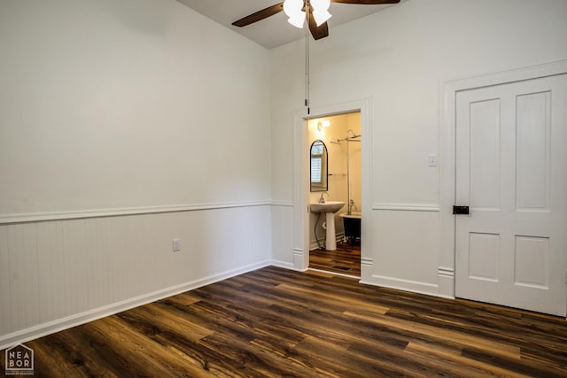 509 S Mcclure St, Jonesboro, AR 72401 - photo 18